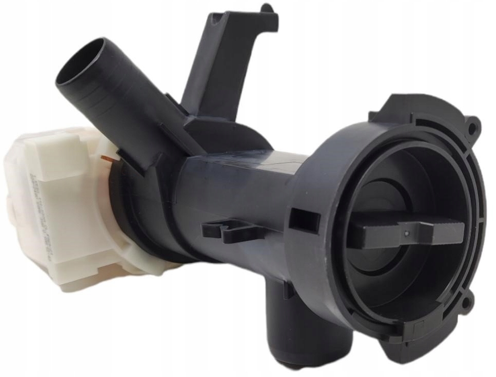 Pompa do pralek Mastercook PF500 PF1100 PF2-400