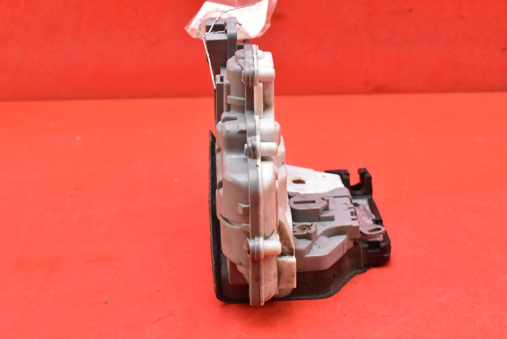 lock door right front front EU AUDI A5 8T COUPE 07-11