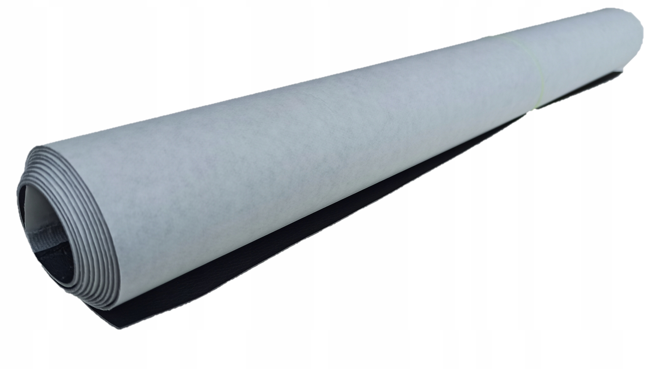 Skóra samoprzylepna eko skóra klej tkanina skaj Producent Inny