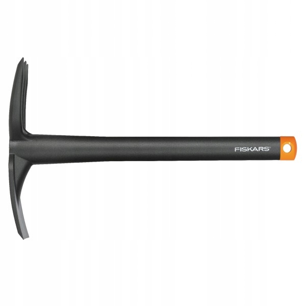 

Fiskars 1001601 Motyczka Solid do spulchniania
