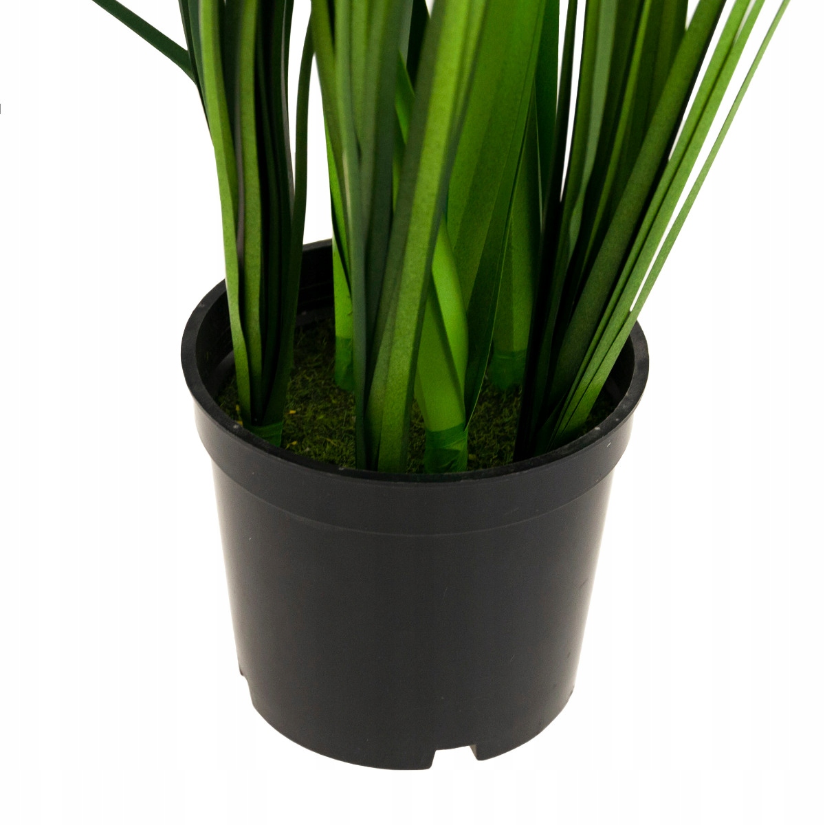 TRAWA SZTUCZNA FEJKA RUDBEKIA RUMIANEK DEKORACYJNA Typ trawa