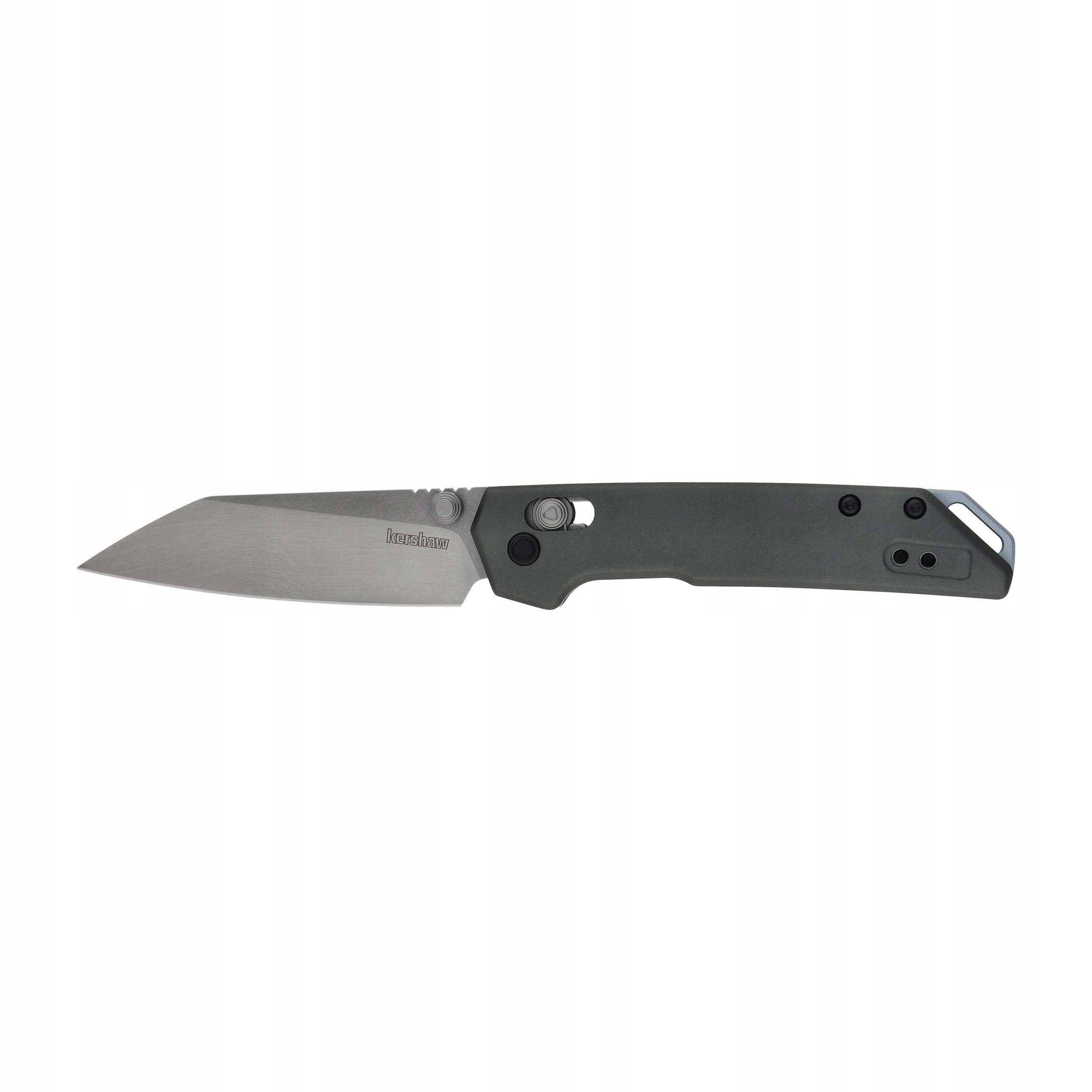 Nóż składany Kershaw Mini Iridium 2051R