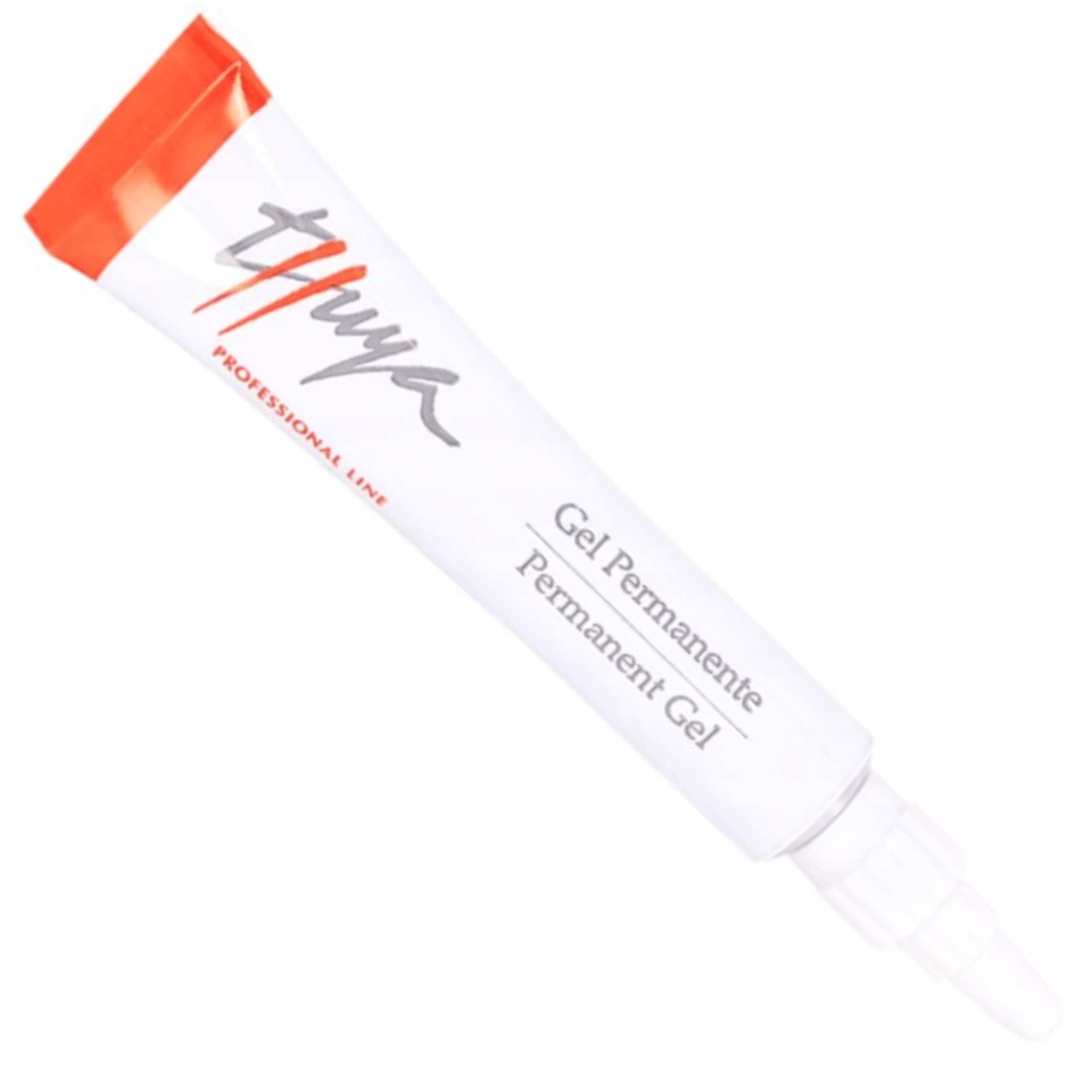 Gel pro laminaci obočí Thuya 15 ml