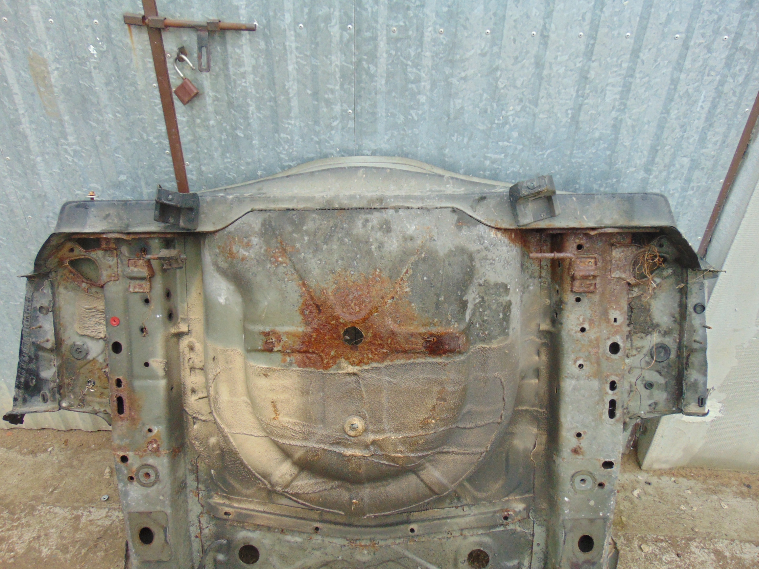 501a43c54231928a97e73319473b