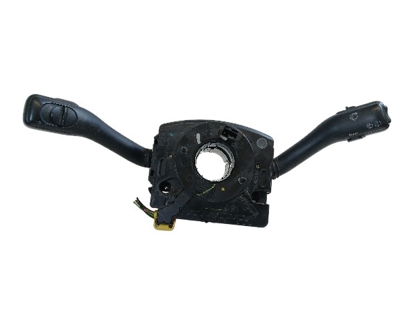 VW GOLF IV PASSAT B5 DEVIO LUCI TERGICRISTALLO TERGI 4B0953503H 1J0959654AP TEMPOMAT