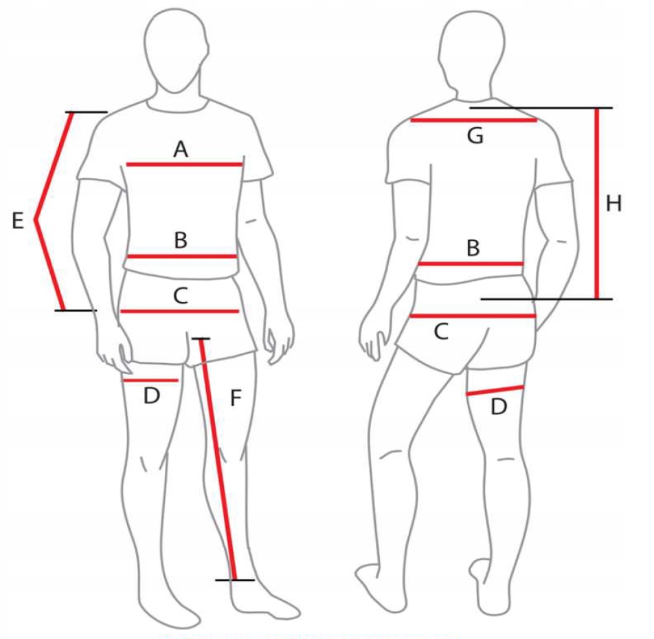 KOMBINEZON RAJDOWY MOMO ROZM. 54 BIAŁY Model PRO-LITE