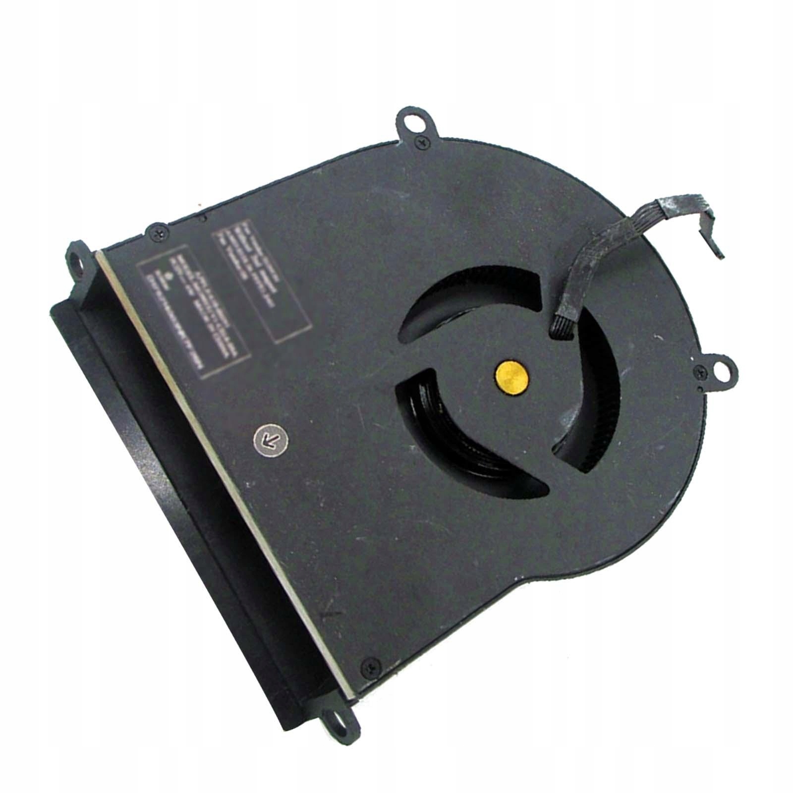CPU Cooling Fan High Quality Replace Parts for Marka bez marki