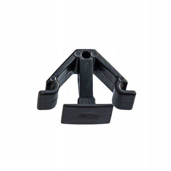 SPINKA PODSUFITKI VW CRAFTER II TRANSPORTER T5 Typ samochodu Samochody osobowe