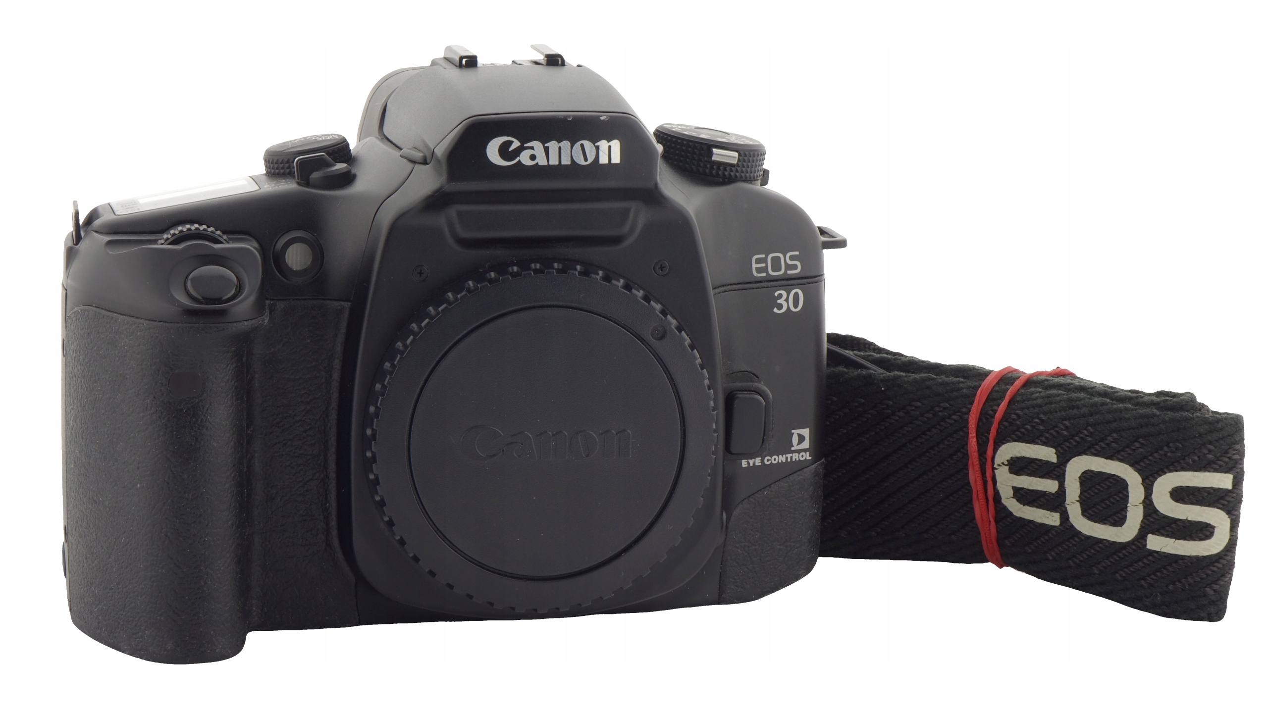 Canon Autoboy - Niska cena na Allegro