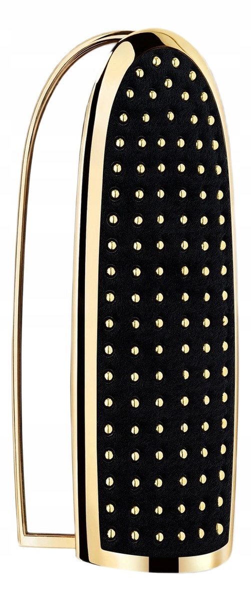 Rouge G pouzdro #les Studs 1 u