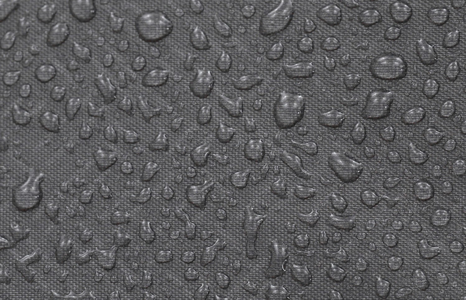 Tetőfedés Voss Canopy Easy Camp autóhoz Márka Easy Camp