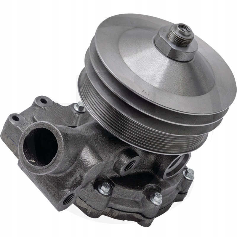 Водяной насос Valtra V836866732