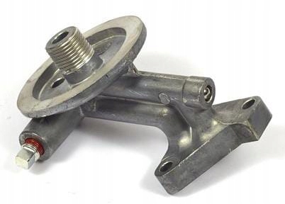 Adaptér olejového filtra 808033