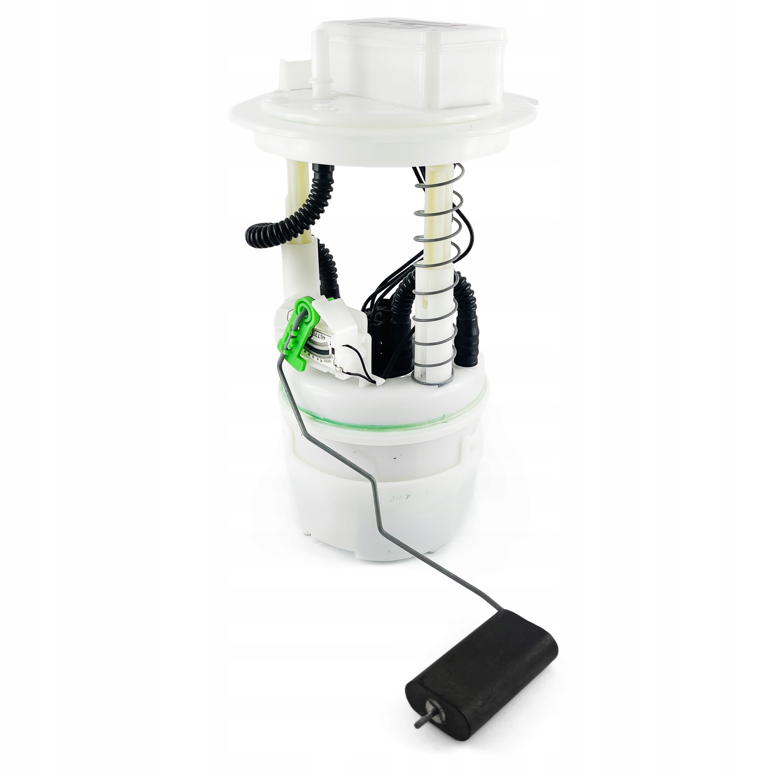 Pompa paliwa 172026317R Renault Dacia