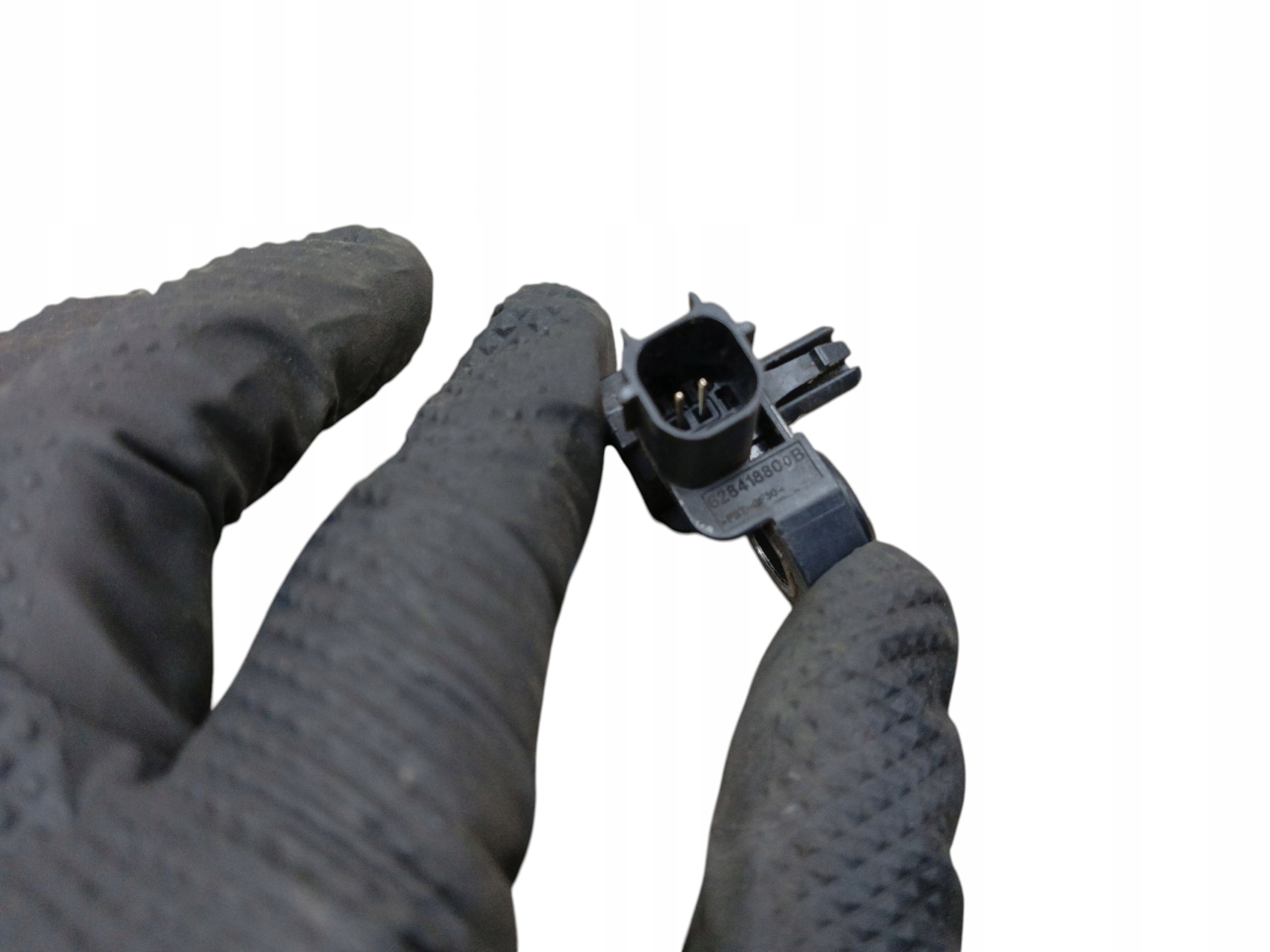 impact sensor VOLVO V90 II S90 II (2016-2020) 31451529