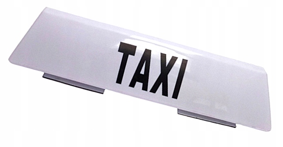 DBA-B6F16 - B6F16 ЛАМПА ЛАМПА ПЕТУХ БАТОН С НАДПИСЬЮ 12V LED