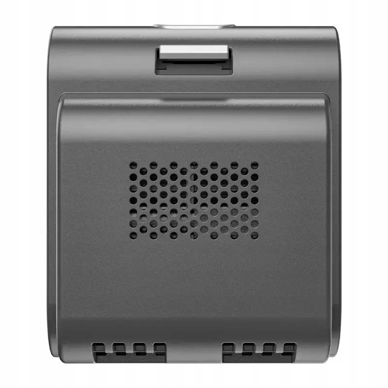 Akumulator Mova S7 Mova