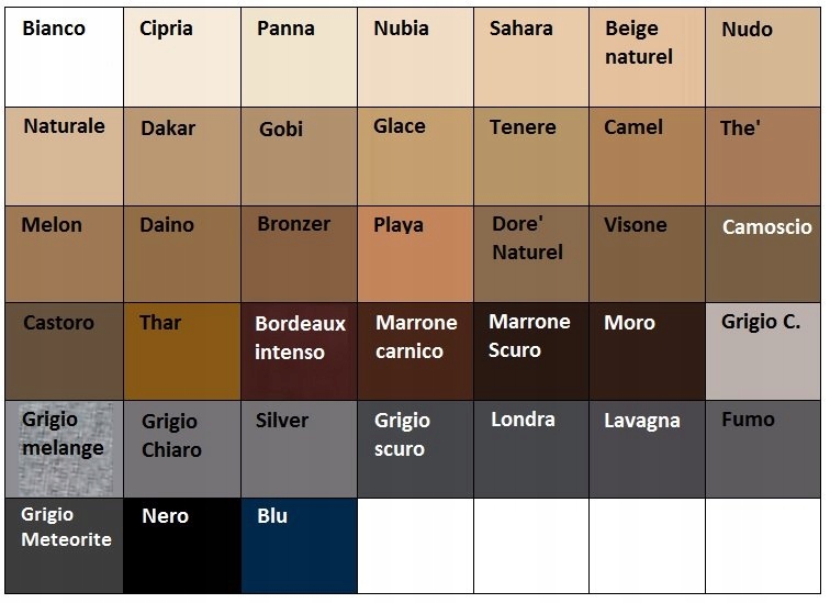 RAJSTOPY GOLDEN LADY COMFORT 40 DEN DAINO 3-M Marka Golden Lady