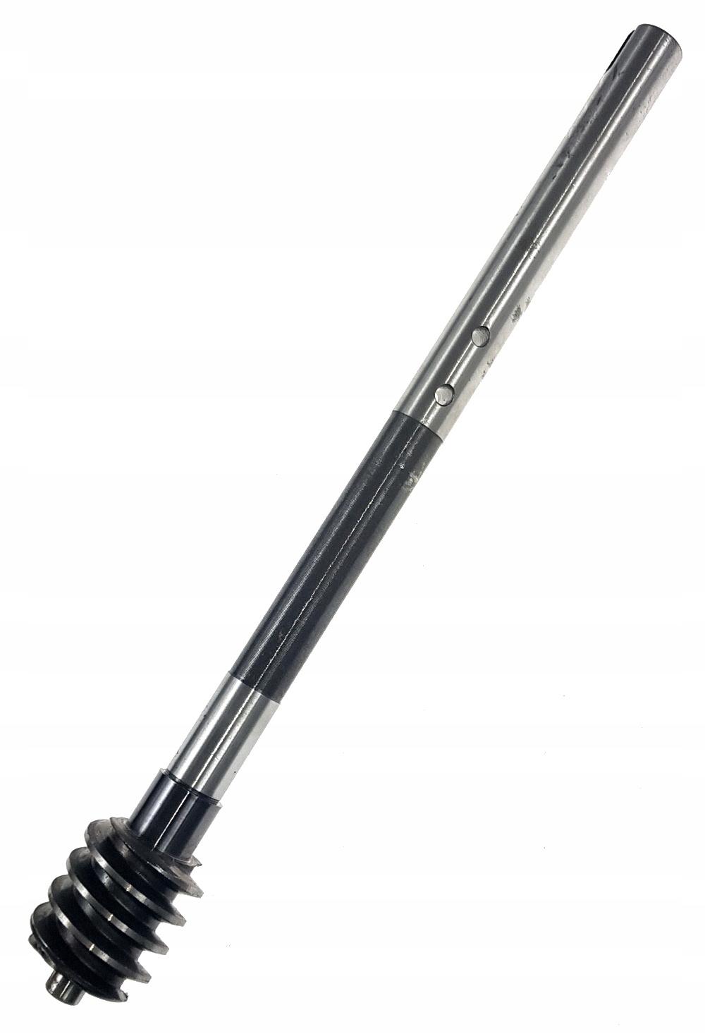 

Wałek Przekładni Odśnieżarki Master Snow 360MM