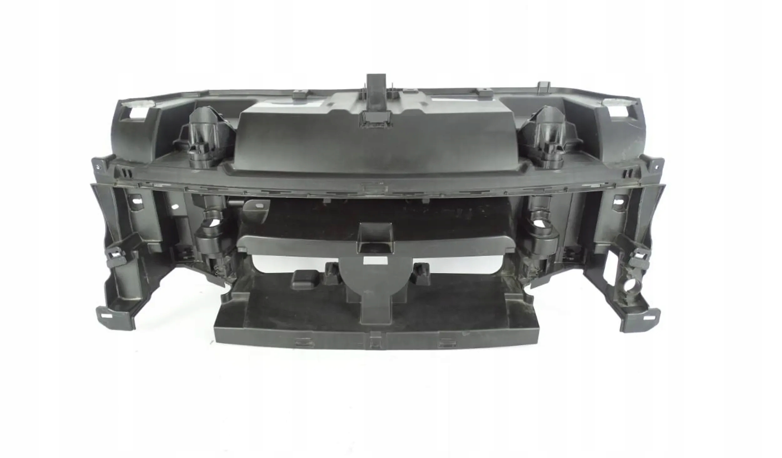 PAS WZMOCNIENIE GÓRNE SMART FORFOUR 453 RENAULT TWINGO III