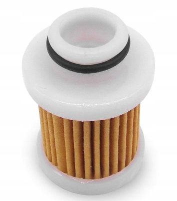 FILTR PALIWA YAMAHA OUTBOARD F50 F80 F100 F115 6D8-WS24A-00