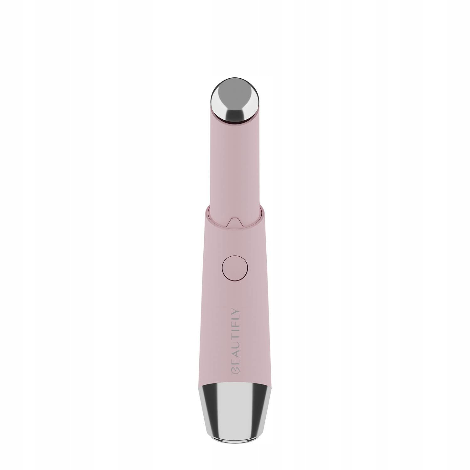 Beautifly Masážní Přístroj Na Oči B-blink Růžová