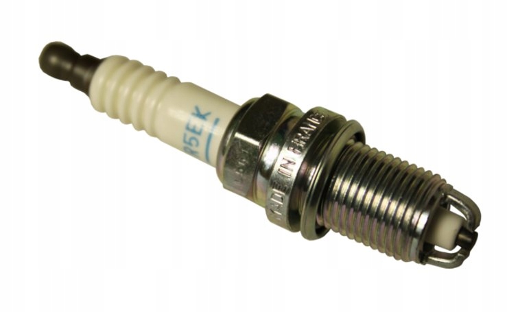 Świeca zapłonowa BKR5EK