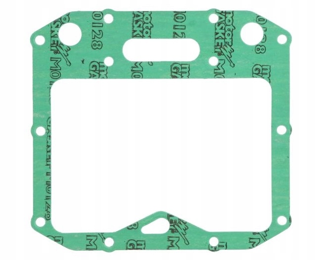 Uszczelka Miski Olejowej Suzuki Gs 500 2003-2011 r.