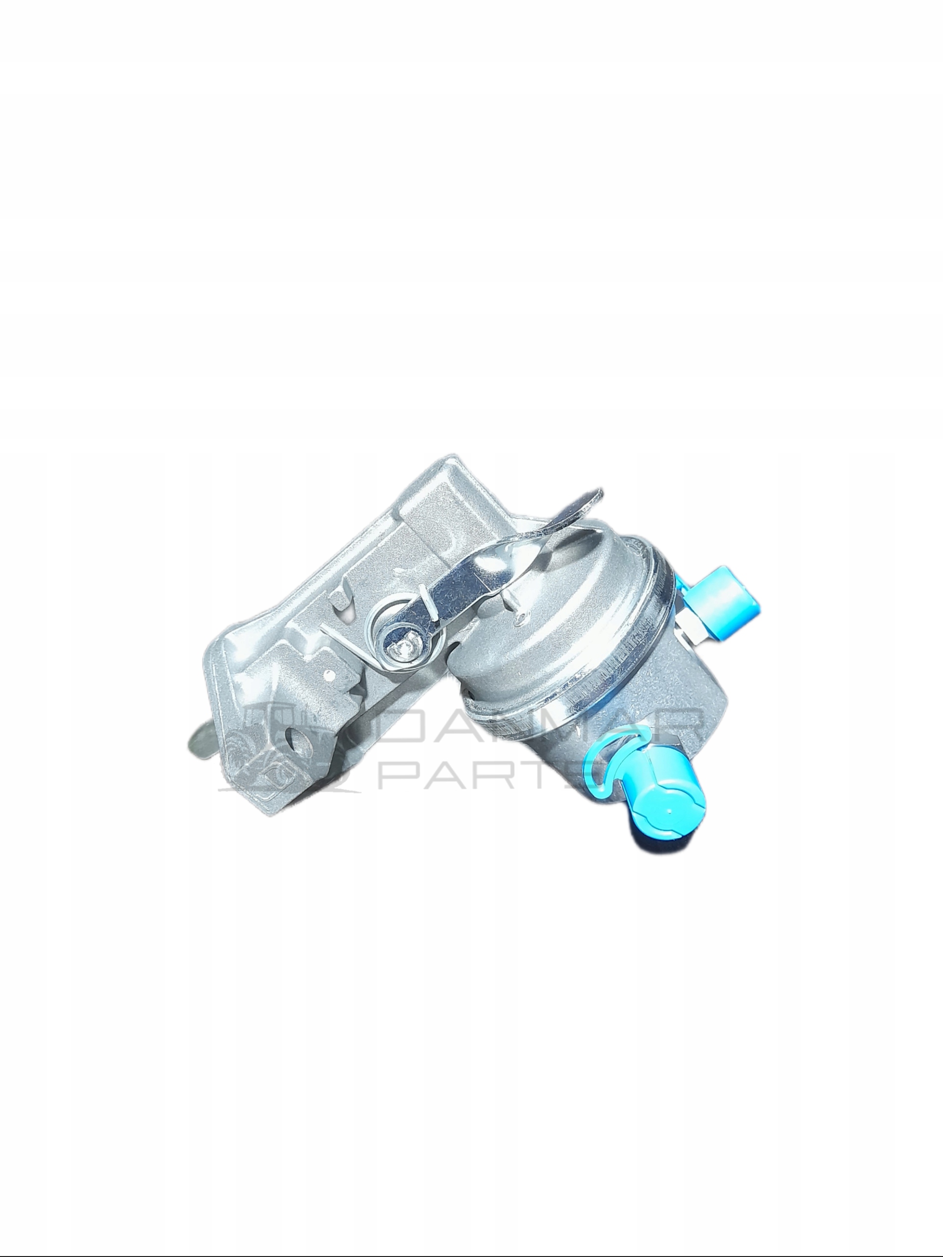 Pompka paliwa RE66153 6005021541