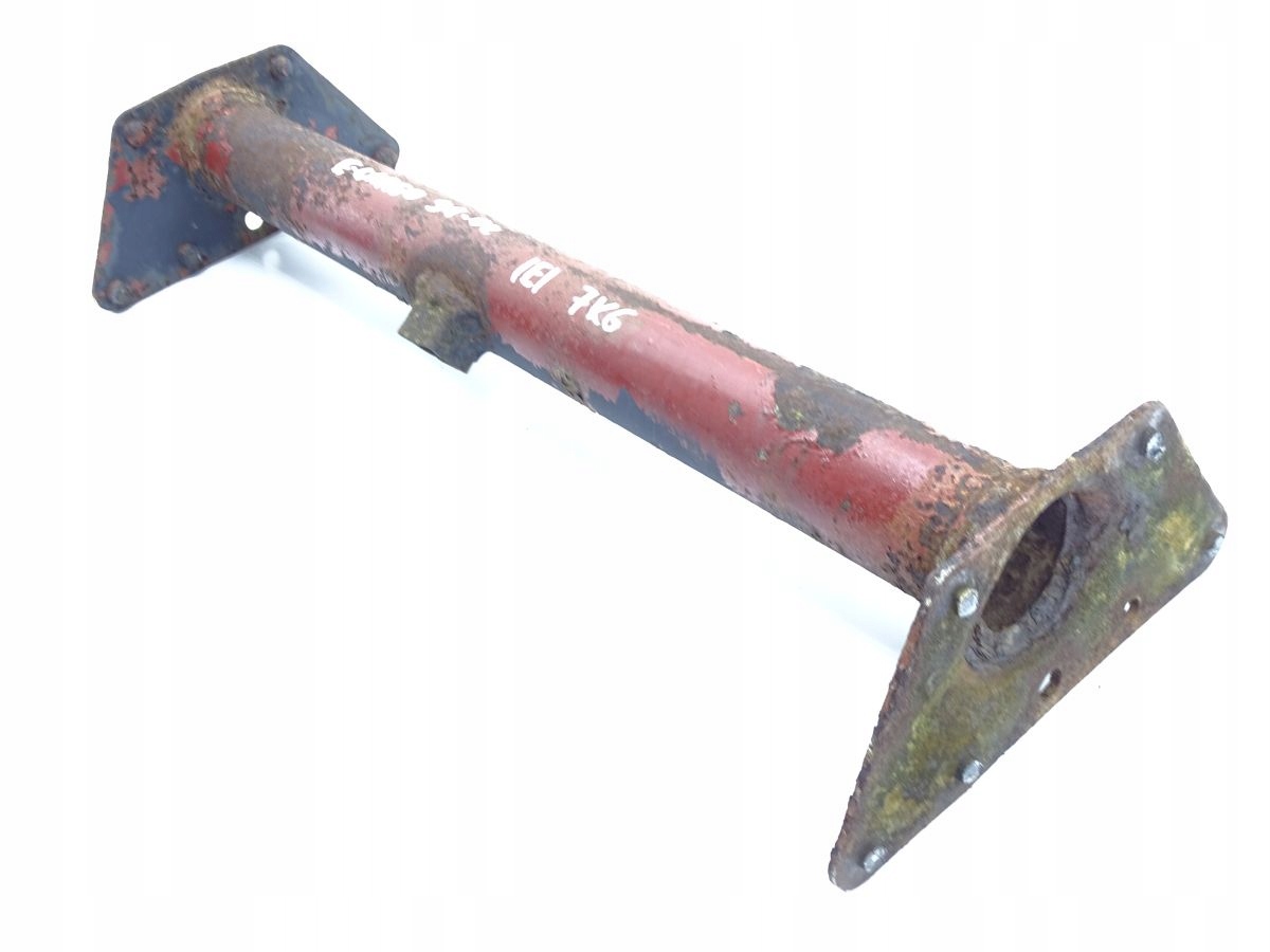 F96b8adb485da7754f57ece979a8