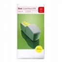 Tusz Oce Colorwave 1060091363 Żółty