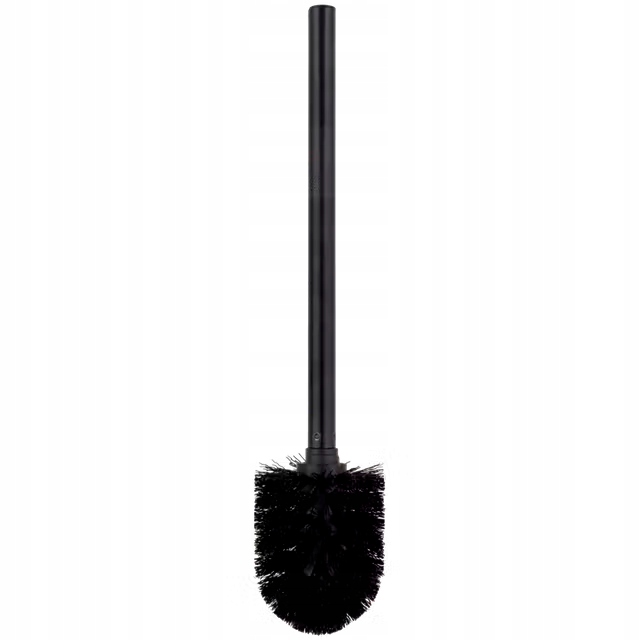 

Szczotka Toaletowa Do Wc Stalowa Zapas 35 cm