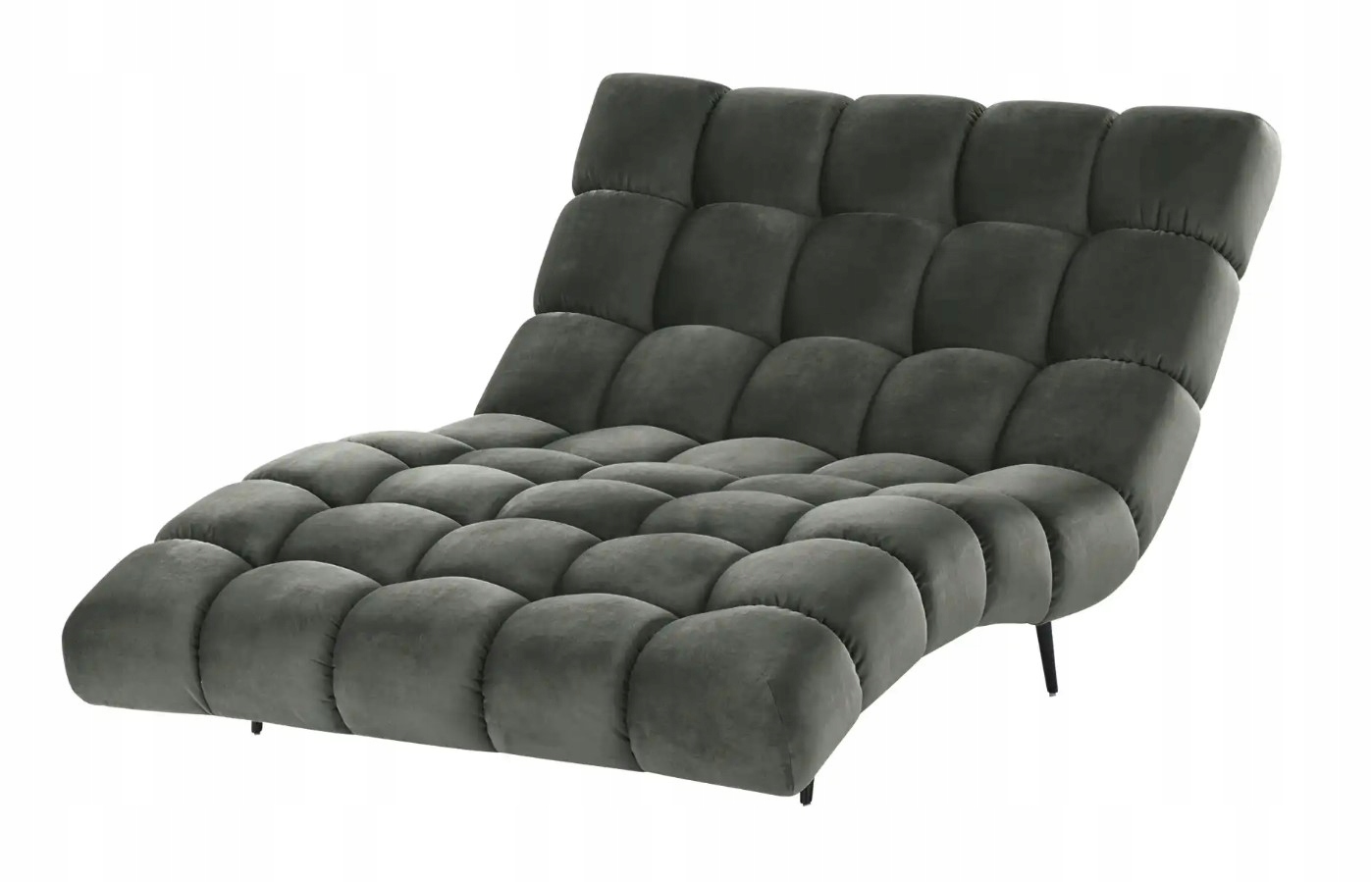 Moderní křeslo Delphi 120 Akce Wersal