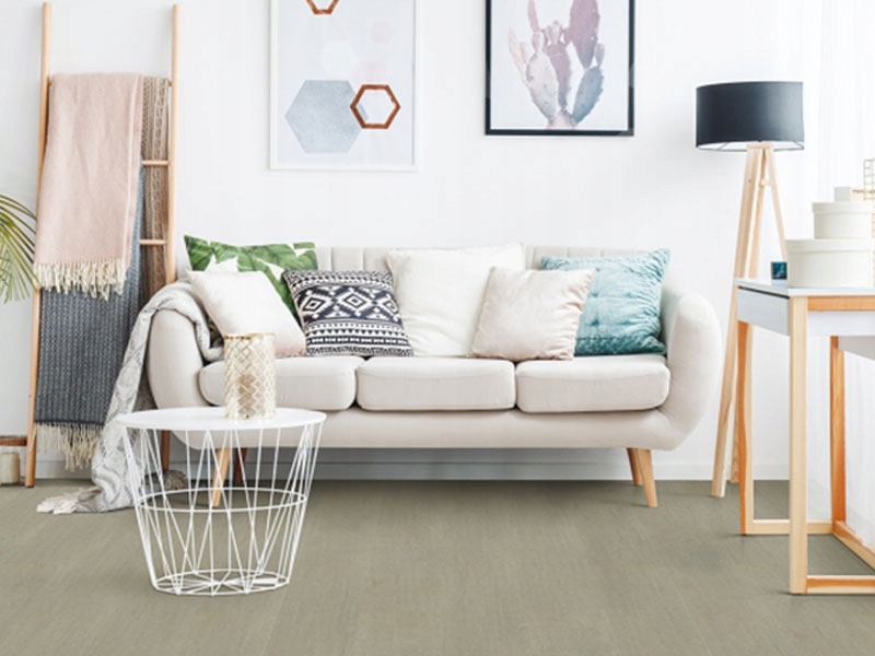 PANELE KORKOWE PODŁOGA KORKOWA IDENTITY TIMIDE