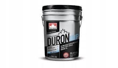 Petro-Canada DURON UHP 0W30 20L