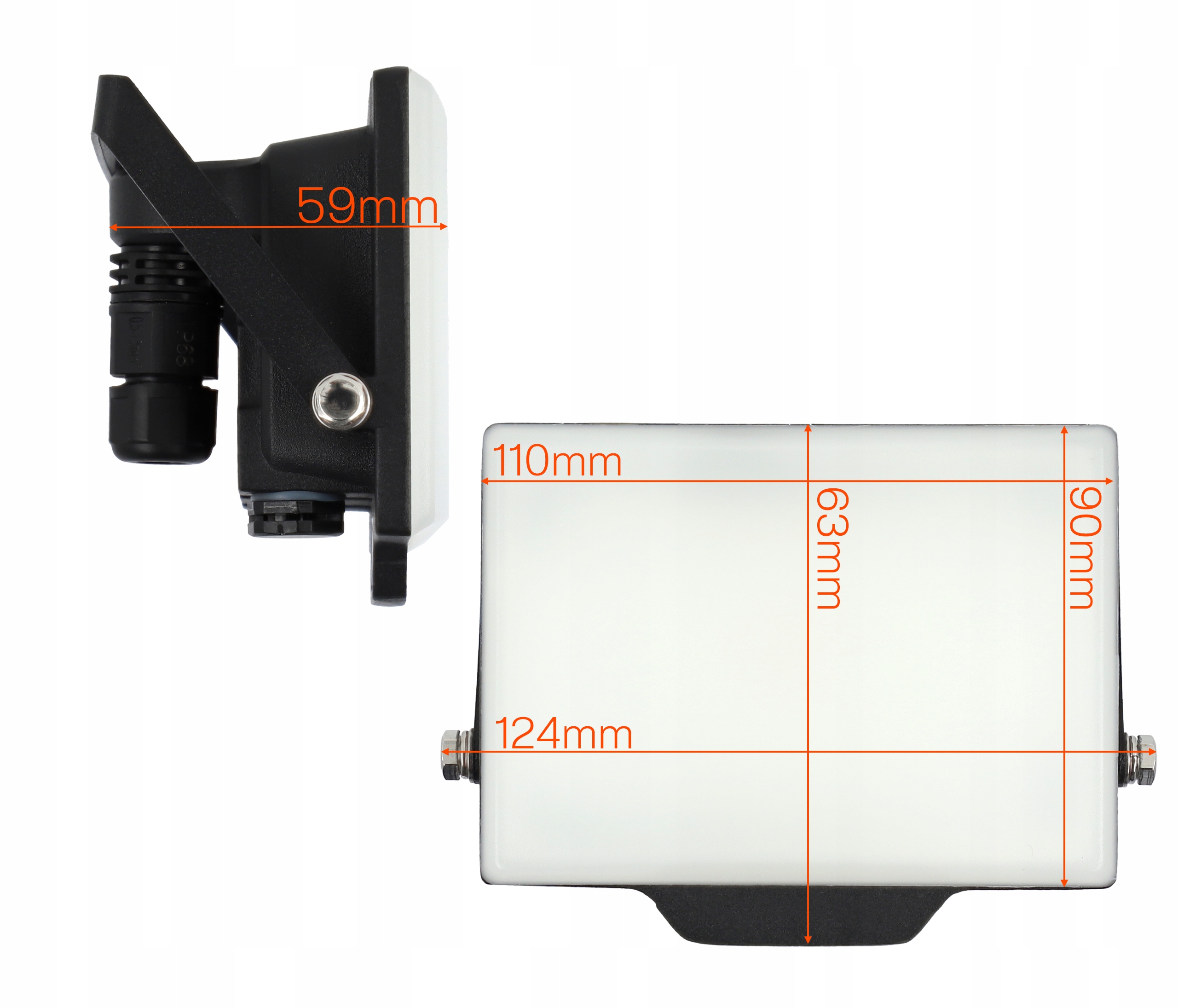 Produkt