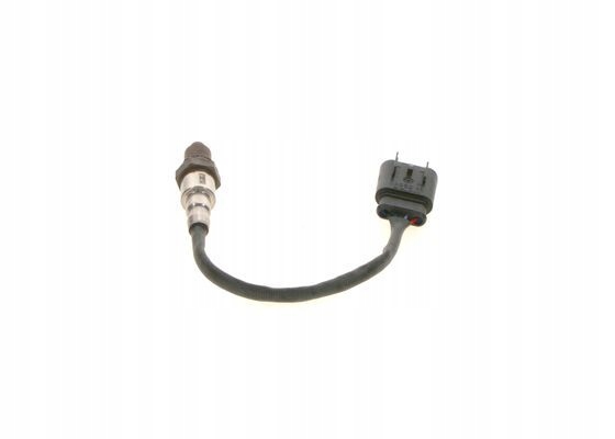 BOSCH Sonda lambda FIAT TIPO 1 4 16 Part number 0 258 030 07N