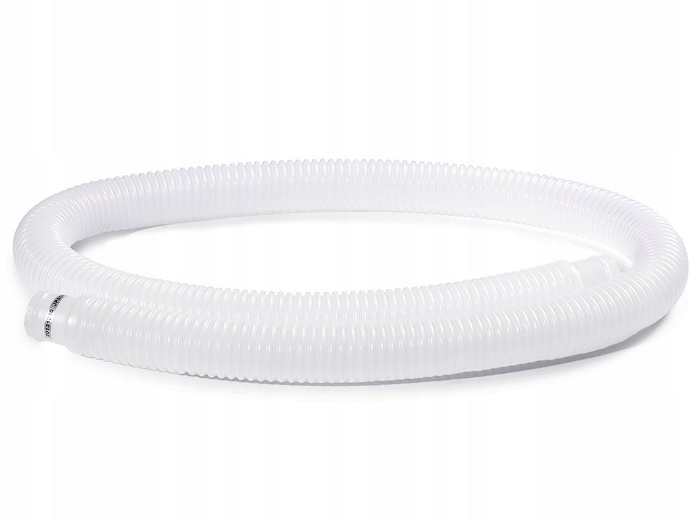 Wąż do Pompy Basenowej 150cm 32mm Intex 29059 EAN (GTIN) 6941057404677