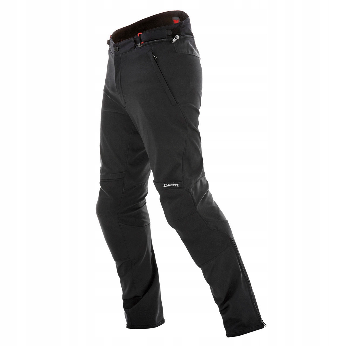Dainese Drake Super Air Lady - Niska cena na Allegro