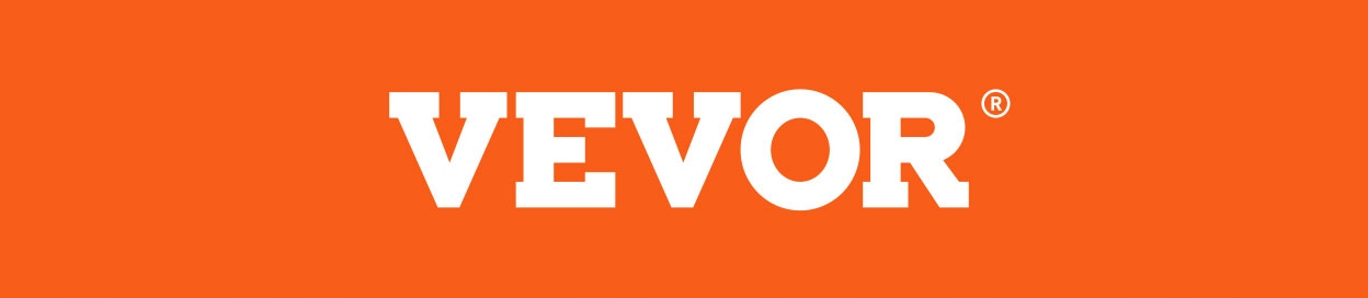 VEVOR Ekran Projekcyjny ze Statywem 100" 16:9 Wysokość 127 cm