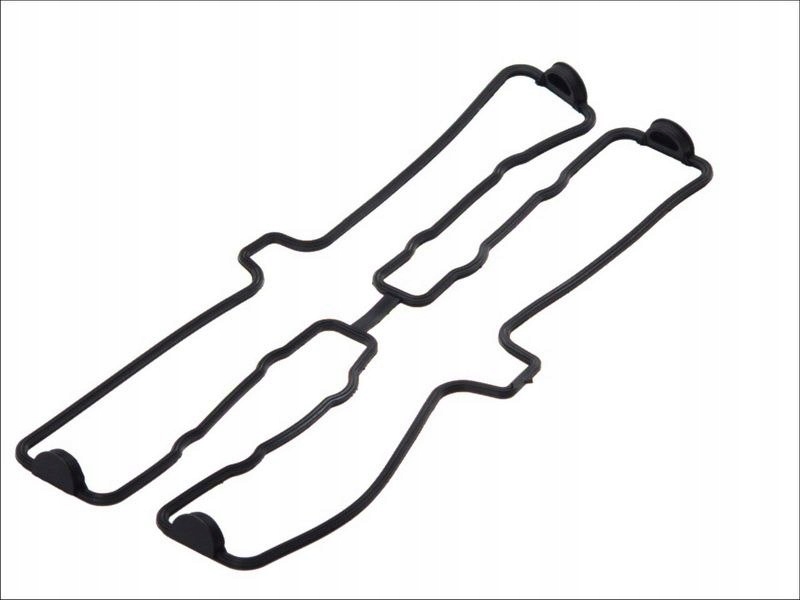 Tesnenie krytu ventilov Athena S410485015030