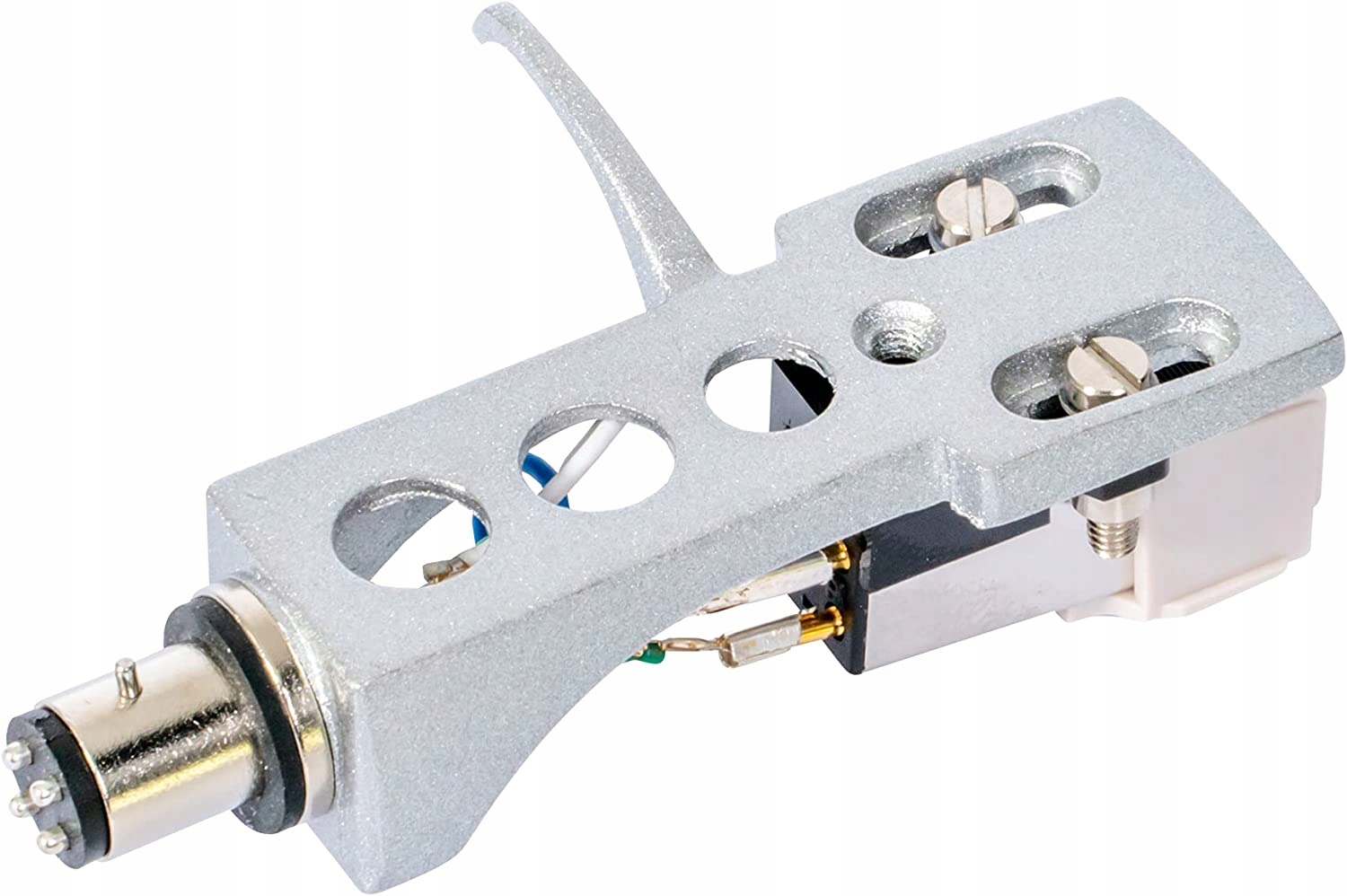 Igła do gramofonu Ibiza HeadCart Model HEADCART