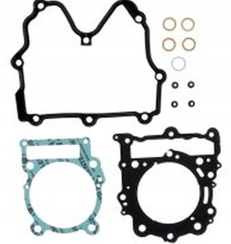 Tesnenia Bmw F650 Gs '99-'08, F650 Cs '00-'05, G650X '06-'07