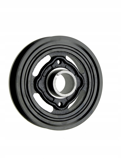 NTY RKP-TY-014 Koło pasowe, wał korbowy Producent części NTY