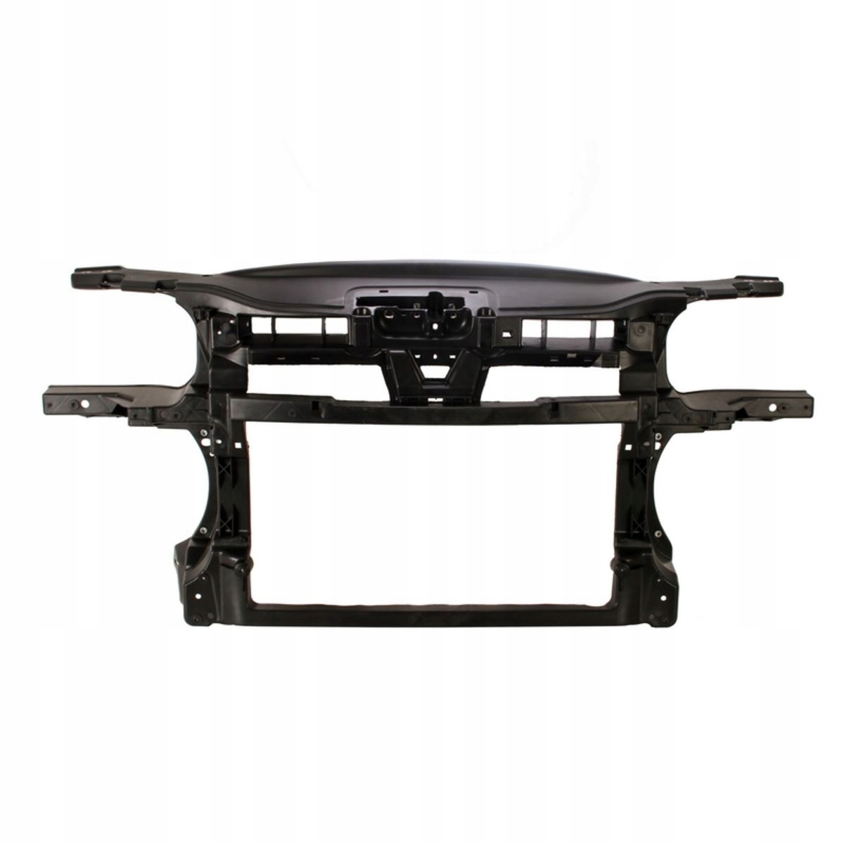 PAS PRZÓD VW CADDY III TOURAN I 03-15