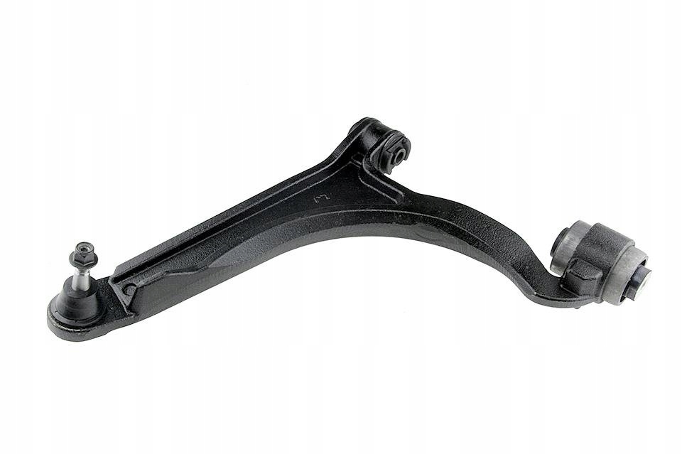 Rameno Chrysler Pacifica 04-