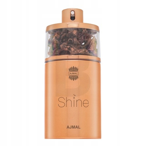 Ajmal Shine parfémovaná voda pro ženy 75 ml