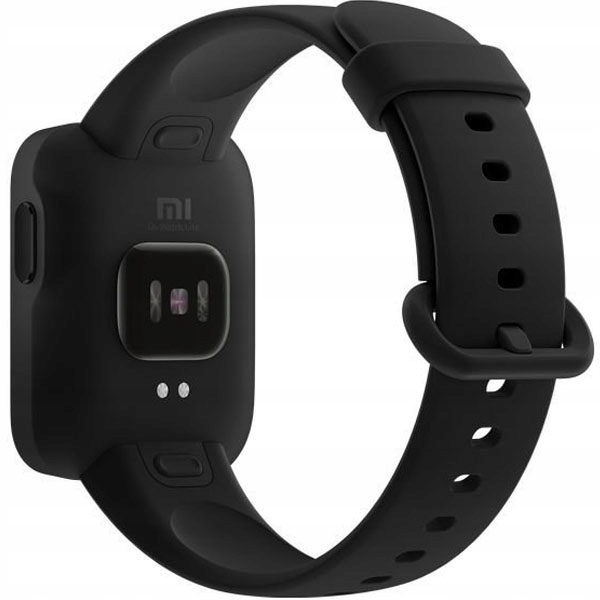 

Pasek Opaska Do Xiaomi MI Watch Lite |dużo Kolorów