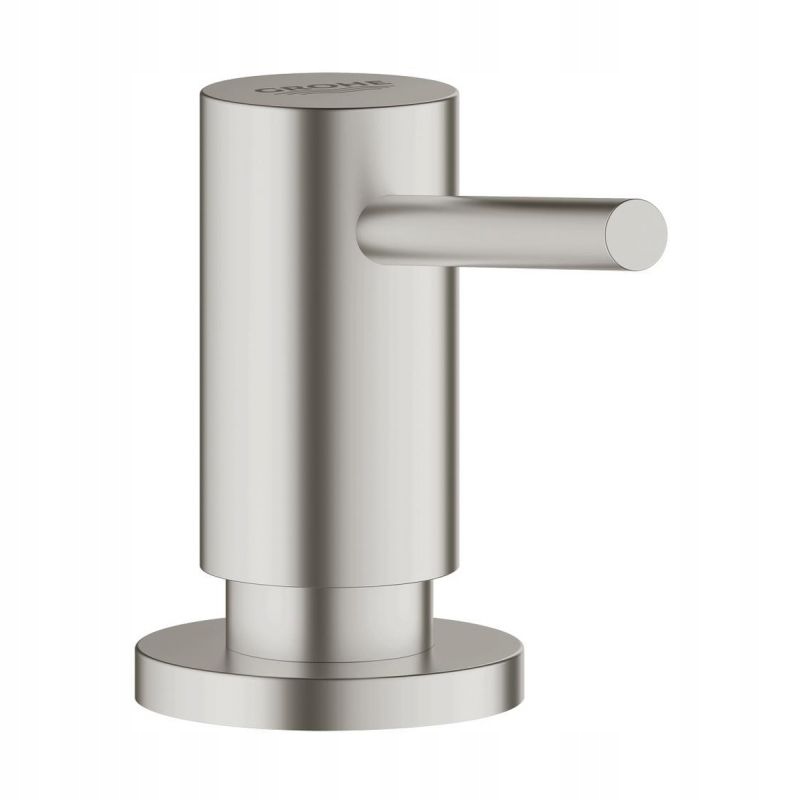Cosmopolitan dávkovač Grohe 40535DC0 400 ml