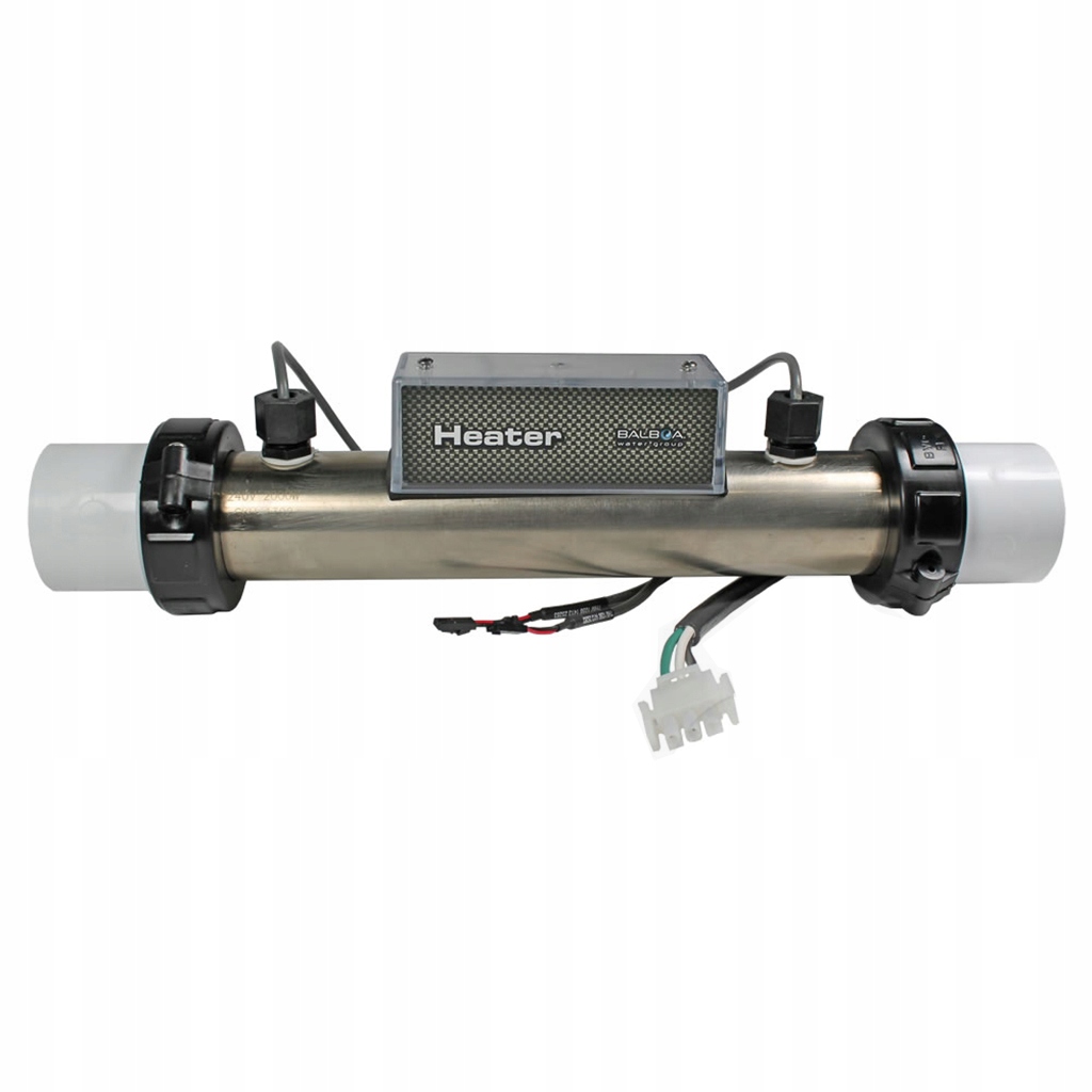 Grzałka wodna Balboa 2.0KW M7 GS100 BP200 Podgrzewacz wody do Basenu Spa